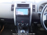 Used 2008 AT nissan x-trail NT31 Image[22]