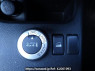 Used 2008 AT nissan x-trail NT31 Image[25]