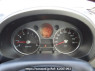 Used 2008 AT nissan x-trail NT31 Image[27]