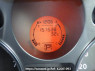 Used 2008 AT nissan x-trail NT31 Image[28]