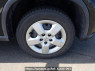 Used 2008 AT nissan x-trail NT31 Image[29]