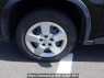 Used 2008 AT nissan x-trail NT31 Image[30]