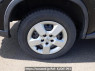 Used 2008 AT nissan x-trail NT31 Image[31]
