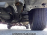 Used 2008 AT nissan x-trail NT31 Image[34]