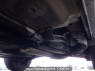 Used 2008 AT nissan x-trail NT31 Image[37]