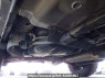 Used 2008 AT nissan x-trail NT31 Image[38]