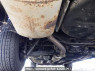 Used 2008 AT nissan x-trail NT31 Image[39]