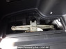 Used 2008 AT nissan x-trail NT31 Image[45]