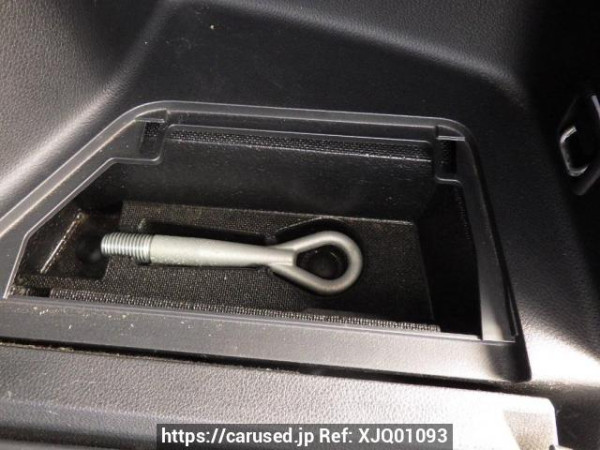 Used 2008 AT nissan x-trail NT31 Image[46]