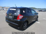 Used 2009 AT honda fit GE6 Image[6]