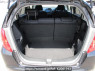 Used 2009 AT honda fit GE6 Image[8]