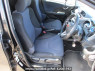 Used 2009 AT honda fit GE6 Image[13]