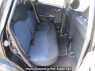 Used 2009 AT honda fit GE6 Image[15]