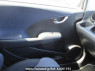 Used 2009 AT honda fit GE6 Image[18]