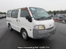 Used 2008 AT nissan vanette-van SK82VN Image[0]