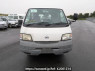 Used 2008 AT nissan vanette-van SK82VN Image[1]