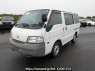 Used 2008 AT nissan vanette-van SK82VN Image[2]