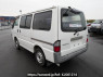 Used 2008 AT nissan vanette-van SK82VN Image[4]