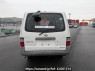 Used 2008 AT nissan vanette-van SK82VN Image[5]
