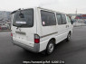 Used 2008 AT nissan vanette-van SK82VN Image[6]