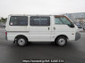 Used 2008 AT nissan vanette-van SK82VN Image[7]