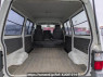Used 2008 AT nissan vanette-van SK82VN Image[8]