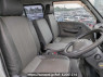 Used 2008 AT nissan vanette-van SK82VN Image[12]