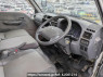 Used 2008 AT nissan vanette-van SK82VN Image[13]
