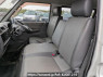 Used 2008 AT nissan vanette-van SK82VN Image[14]