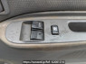 Used 2008 AT nissan vanette-van SK82VN Image[18]