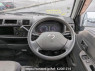 Used 2008 AT nissan vanette-van SK82VN Image[21]