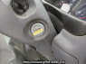 Used 2008 AT nissan vanette-van SK82VN Image[22]