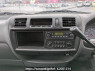 Used 2008 AT nissan vanette-van SK82VN Image[24]