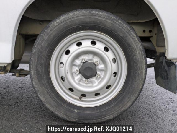 Used 2008 AT nissan vanette-van SK82VN Image[28]