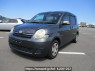Used 2010 AT toyota sienta NCP81G Image[2]