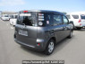 Used 2010 AT toyota sienta NCP81G Image[6]