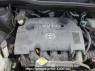 Used 2010 AT toyota sienta NCP81G Image[9]