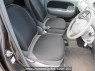 Used 2010 AT toyota sienta NCP81G Image[13]