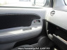 Used 2010 AT toyota sienta NCP81G Image[19]