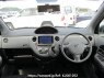 Used 2010 AT toyota sienta NCP81G Image[20]