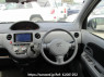 Used 2010 AT toyota sienta NCP81G Image[22]