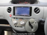Used 2010 AT toyota sienta NCP81G Image[24]