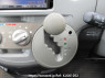Used 2010 AT toyota sienta NCP81G Image[27]