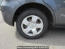 Used 2010 AT toyota sienta NCP81G Image[32]