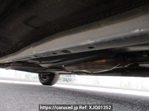 Used 2010 AT toyota sienta NCP81G Image[36]