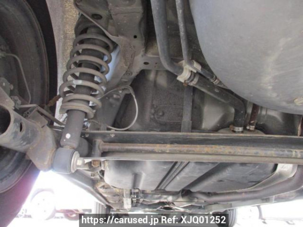 Used 2010 AT toyota sienta NCP81G Image[40]