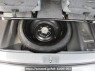 Used 2010 AT toyota sienta NCP81G Image[45]
