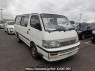 Used 1995 AT toyota hiace-wagon RZH111G Image[0]