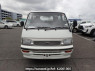 Used 1995 AT toyota hiace-wagon RZH111G Image[1]