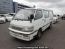Used 1995 AT toyota hiace-wagon RZH111G Image[2]